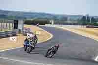 enduro-digital-images;event-digital-images;eventdigitalimages;no-limits-trackdays;peter-wileman-photography;racing-digital-images;snetterton;snetterton-no-limits-trackday;snetterton-photographs;snetterton-trackday-photographs;trackday-digital-images;trackday-photos